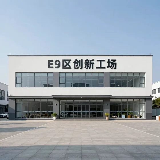 型激光切管机