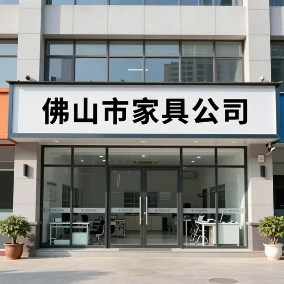 型激光切管机