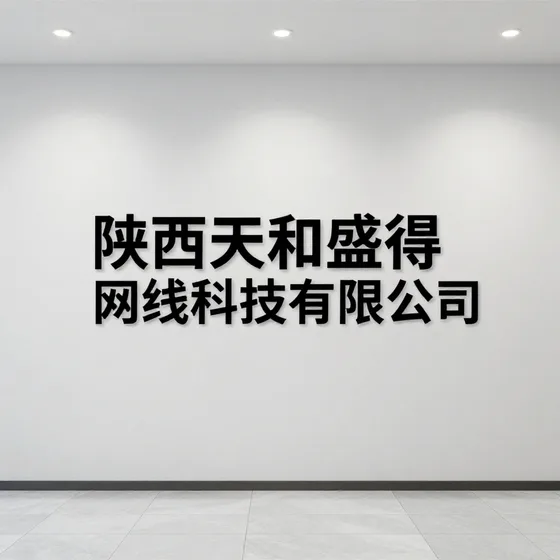 型激光切管机