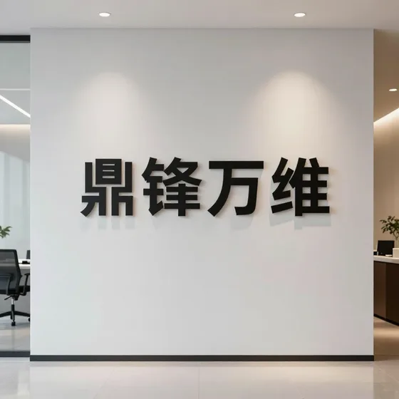 型激光切管机