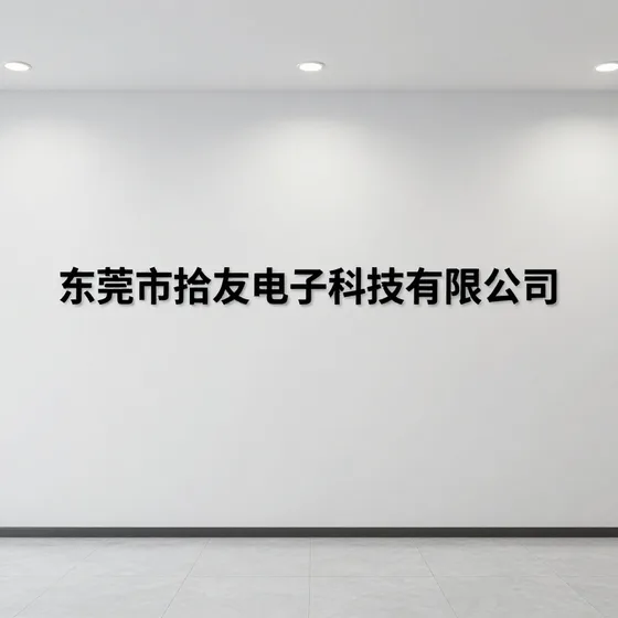 型激光切管机