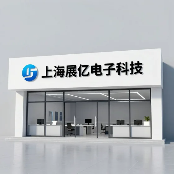 型激光切管机