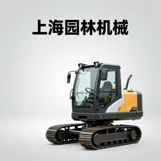 型激光切管机