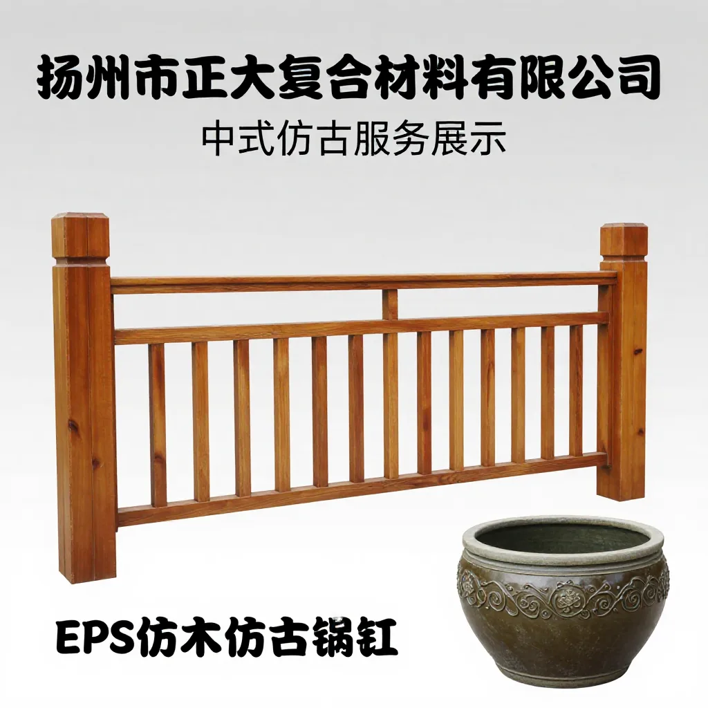 型激光切管机售后服务重要吗
