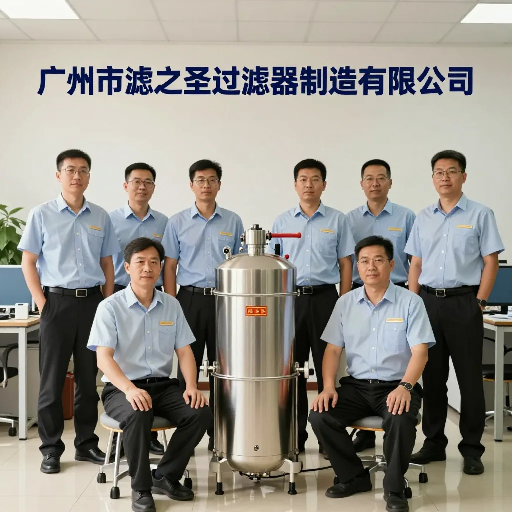 型激光切管机
