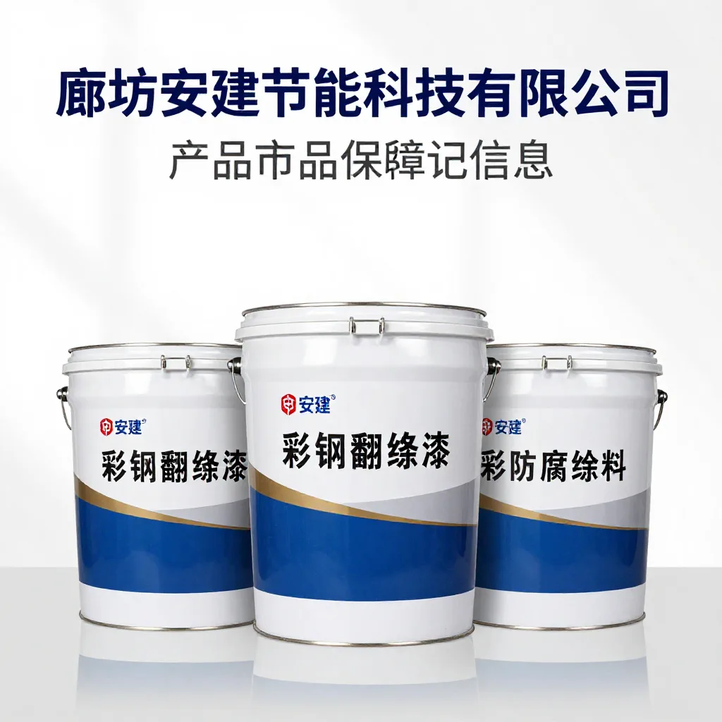 型激光切管机