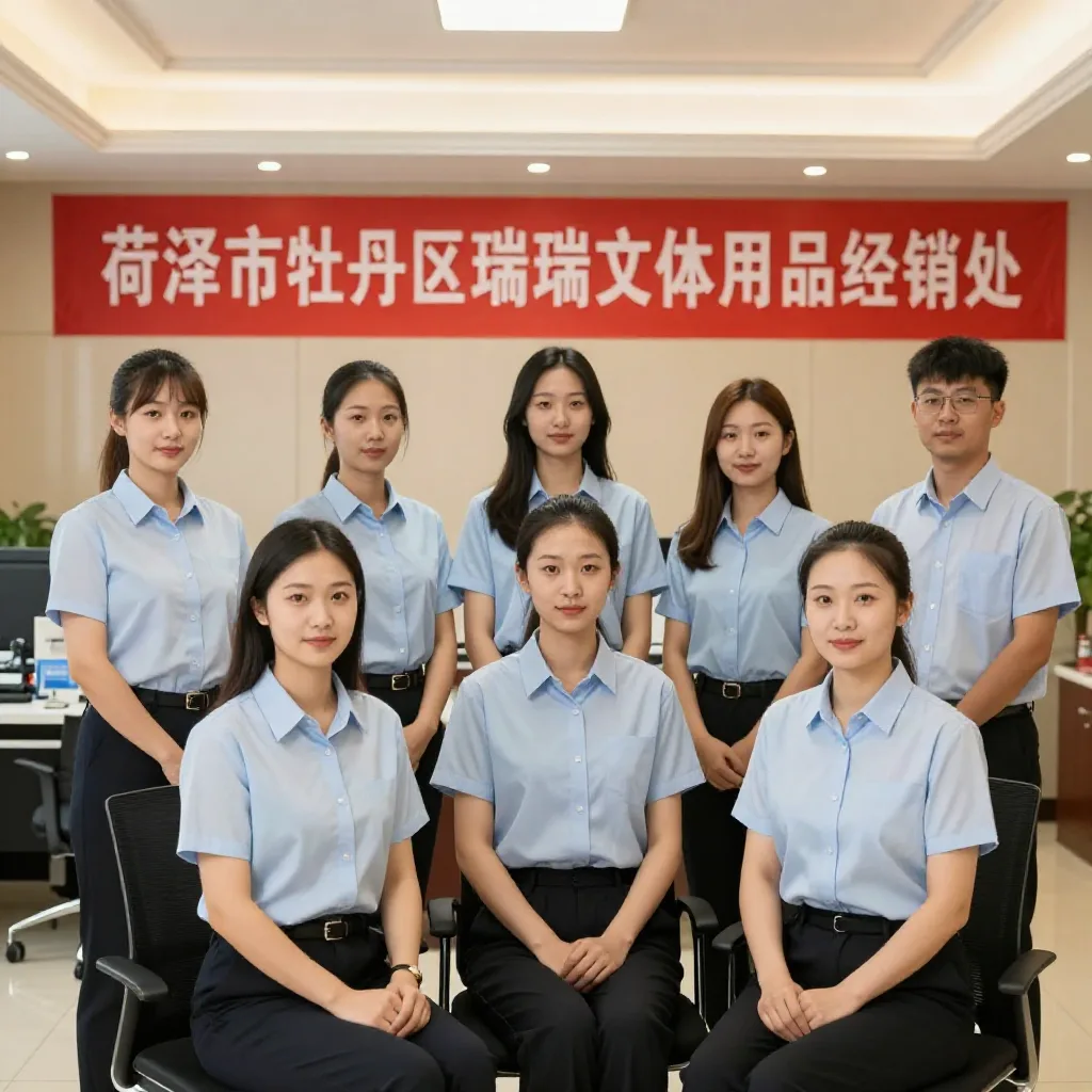 型激光切管机