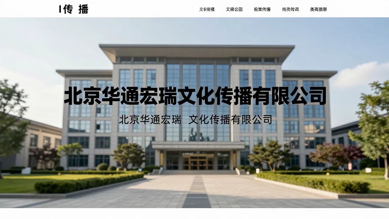 型激光切管机