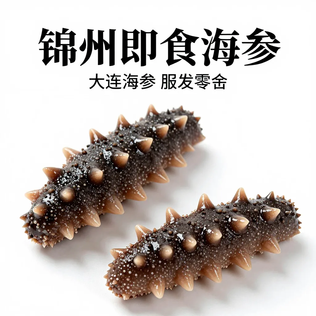为什么越来越多人选择型激光切管机